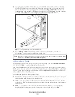 Предварительный просмотр 22 страницы Daktronics ST-3170 Manual