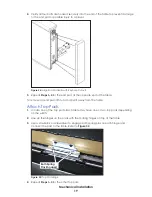 Предварительный просмотр 23 страницы Daktronics ST-3170 Manual