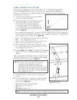 Preview for 24 page of Daktronics ST-3170 Manual