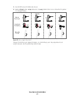 Предварительный просмотр 25 страницы Daktronics ST-3170 Manual