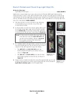 Предварительный просмотр 27 страницы Daktronics ST-3170 Manual