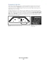 Preview for 28 page of Daktronics ST-3170 Manual