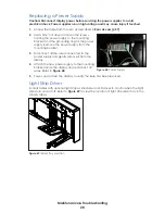 Предварительный просмотр 32 страницы Daktronics ST-3170 Manual