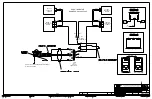 Предварительный просмотр 39 страницы Daktronics ST-3170 Manual