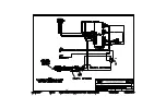 Preview for 40 page of Daktronics ST-3170 Manual