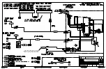 Предварительный просмотр 41 страницы Daktronics ST-3170 Manual