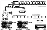 Предварительный просмотр 42 страницы Daktronics ST-3170 Manual