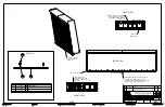 Предварительный просмотр 43 страницы Daktronics ST-3170 Manual