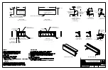 Preview for 44 page of Daktronics ST-3170 Manual