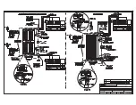 Предварительный просмотр 44 страницы Daktronics SW-2000 Series Display Manual