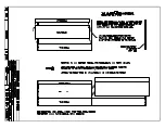 Предварительный просмотр 50 страницы Daktronics SW-2000 Series Display Manual