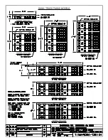 Предварительный просмотр 55 страницы Daktronics SW-2000 Series Display Manual