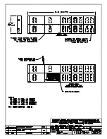 Предварительный просмотр 60 страницы Daktronics SW-2000 Series Display Manual