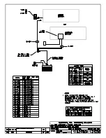 Предварительный просмотр 78 страницы Daktronics SW-2000 Series Display Manual