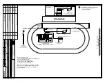 Предварительный просмотр 79 страницы Daktronics SW-2000 Series Display Manual