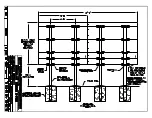 Предварительный просмотр 86 страницы Daktronics SW-2000 Series Display Manual