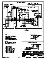 Предварительный просмотр 89 страницы Daktronics SW-2000 Series Display Manual