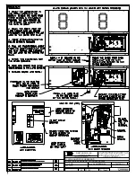 Preview for 62 page of Daktronics SW-2001 Display Manual