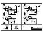 Preview for 81 page of Daktronics SW-2001 Display Manual