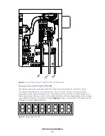 Preview for 15 page of Daktronics SW-2101 Display Manual