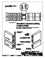 Preview for 35 page of Daktronics SW-2101 Display Manual