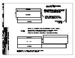 Preview for 36 page of Daktronics SW-2101 Display Manual