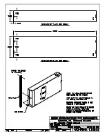 Preview for 42 page of Daktronics SW-2101 Display Manual