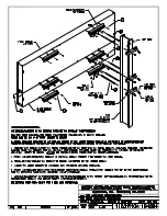 Предварительный просмотр 45 страницы Daktronics SW-2101 Display Manual