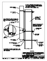 Preview for 46 page of Daktronics SW-2101 Display Manual