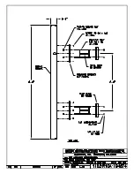 Preview for 48 page of Daktronics SW-2101 Display Manual