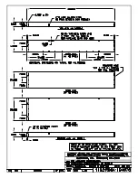 Предварительный просмотр 49 страницы Daktronics SW-2101 Display Manual