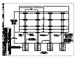 Предварительный просмотр 51 страницы Daktronics SW-2101 Display Manual