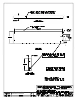 Предварительный просмотр 52 страницы Daktronics SW-2101 Display Manual