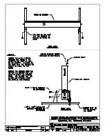 Предварительный просмотр 53 страницы Daktronics SW-2101 Display Manual