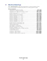 Предварительный просмотр 55 страницы Daktronics SW-2101 Display Manual