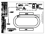 Preview for 58 page of Daktronics SW-2101 Display Manual