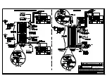 Preview for 59 page of Daktronics SW-2101 Display Manual