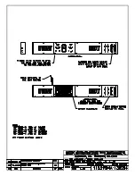 Preview for 65 page of Daktronics SW-2101 Display Manual