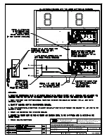 Preview for 70 page of Daktronics SW-2101 Display Manual