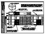 Preview for 72 page of Daktronics SW-2101 Display Manual