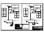 Preview for 73 page of Daktronics SW-2101 Display Manual