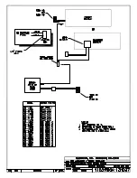 Предварительный просмотр 74 страницы Daktronics SW-2101 Display Manual