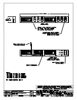 Preview for 75 page of Daktronics SW-2101 Display Manual