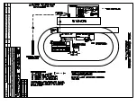 Preview for 76 page of Daktronics SW-2101 Display Manual