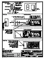 Preview for 78 page of Daktronics SW-2101 Display Manual