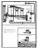 Предварительный просмотр 79 страницы Daktronics SW-2101 Display Manual