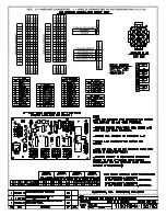 Предварительный просмотр 18 страницы Daktronics TI-2002 Display Manual