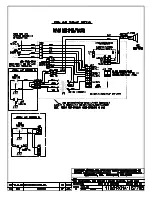 Предварительный просмотр 20 страницы Daktronics TI-2002 Display Manual