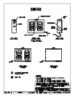 Предварительный просмотр 17 страницы Daktronics TI-2025 Display Manual