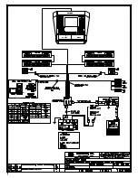 Preview for 15 page of Daktronics TI-2031 Manual